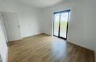 Duplex cu 4 camere cu Teren 350 Mp în Covaci - 13