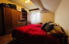Vila cu 5 camere, 3 bai - Zona Cetatii Timișoara - 6