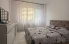 Apartament 2 camere, central, utilat și mobilat complet! - 7