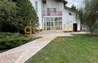 Casă individuală cu 5 camere cu Canalizare în Snagov - 3