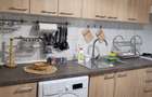 Studio/garsoniera+parcare privata zona nord Floreasca/Tei - 3