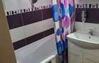Apartament cu 2 camere, Cetate-Mercur - 5