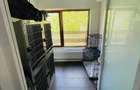 Locatie/clinica/salon/ - 6