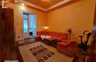 Apartament cu 2 camere semidecomandat în Arad - 6