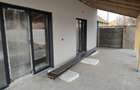 Casă individuală cu 5 camere cu Canalizare în Exterior Vest - 6