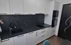 Chirie ap 2 camere Bloc Cicero mobilat modern - 1