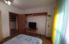 Militari -Apusului -Apartament 2 camere! - 3