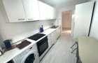 Apartament 2 camere Policlinica2 - 2