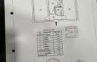 Apartament 2 camere- direct proprietar - 6