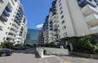 Apartament 3 camere 67mp | 0 comision | Cortina North | Parcare | Mobi