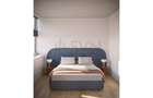 Apartament cu 4 camere decomandat în Floreasca - 8