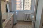 Apartament 2 camere de vanzare pe Calea Mosilor - 3