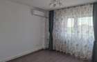 Apartament cu 3 camere semidecomandat în Basarabia - 5