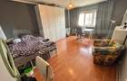 Apartament cu 3 camere decomandat în Timpuri Noi - 1