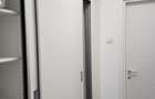Apartament cu 3 camere semidecomandat în 1 Mai - 17