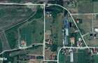 Proprietar Teren pt duplex sau casa individuala intrare Remetea Mare