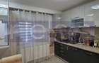 Vanzare 3 Camere Decomandat -13 Septembrie -Sebastian - 2