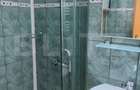 Apartament o camera, 36 mp, 2 balcoane, zona FSEGA - Gheorgheni - 9