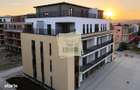 Penthouse Modern | 68mp | 3 camere | 2 bai | terasa 52mp | Son City - 1