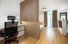 Garsoniera premium | Prima inchiriere | Icon Garden Residence |Parcare subterana - 7