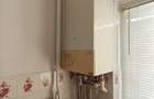 Apartament 2 camere - Piata Voievozilor - 10