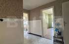 Apartament de vanzare, decomandat, 3 camere - Dej - 14