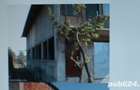 Vind vila Comuna 1 Decembrie - 8