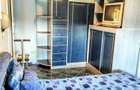 Apartament 3 camere, etaj 4/4, 52 mp utili, zona Piata Sud – Mausoleul Eroilor - 6