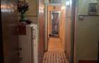 vanzare 3 camere Petre Ispirescu