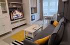 Apartament 2 camere, 10 min metrou Popesti Leordeni - 2