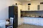Apartament 2 camere, Manastur, zona USAMV+Parcare - 6