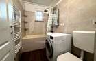 Apartament 2 camere, decomandat, etaj intermediar, Grigorescu