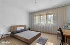 Vila individuala in Tomis Plus - 5 camere plus garaj de 2 masini - 9