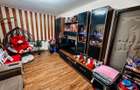 3 camere/ Fizicienilor/ parter/renovat - 8