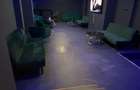 Spatiu comercial ULTRACENTRAL de VANZARE/INCHIRIERE - 8