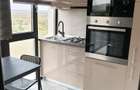 Inchiriez pe termen lung studio transformat in 2 camere - 15