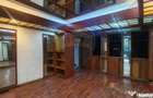 Spa?iu comercial 20 mp in zona Eminescu - 1
