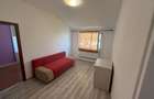 Apartament 3 camere zona KM 4-5 - 7