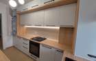 Inchiriez apartament doua camere - 3
