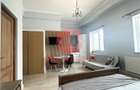 Studio Mobilat si Utilat - Mamaia Nord pe Partea cu Marea - 2