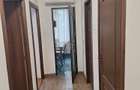 Proprietar ofer spre inchiriere un apartament cu 2 camere decomandat cu balcon inchis in Timisoara pe Calea Bogdanestilor nr 181 - 4