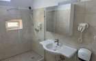 Apartament de inchiriat cu terasa si garaj 3 camere - 18