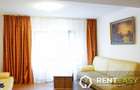 Vila 4 camere in zona Copou de inchiriat - 2