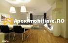 Apartament 4 camere de inchiriat Baneasa Bucuresti | ApexImobiliare.ro - 2