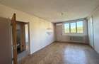 Apartament 4 camere, 74,53 mp – lângă Școala 195 „Hamburg”, Titan - 6