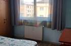 Vand apartament 2 camere, Rm.Valcea, langa piata Nord - 1