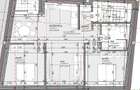 Apartament premium, 3 camere, ultracentral, la 1 minut de Pia?a Unirii - 5
