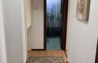 Vand apartament 3 camere - 7