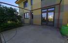 Casa P+M la stadiul de alb Cartier Del Sole Cumpana 110,9 mp utili Te