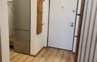 Apartament 3 Camere | Sunnyville Plus Racadau | Parcare Subterana & Boxa - 7